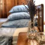 Na Zielonym Wzgorzu Alloggio per agriturismo *