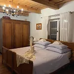 Na Zielonym Wzgorzu Alloggio per agriturismo