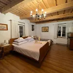 Na Zielonym Wzgorzu Alloggio per agriturismo