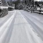 Na Zielonym Wzgorzu Alloggio per agriturismo *