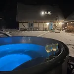Na Zielonym Wzgórzu * Garcz