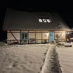 Na Zielonym Wzgórzu Gospodarstwo agroturystyczne