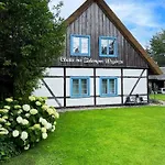 Alloggio per agriturismo Na Zielonym Wzgorzu *