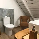 Alloggio per agriturismo Na Zielonym Wzgorzu *