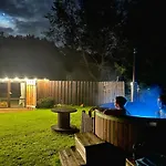Alloggio per agriturismo Na Zielonym Wzgorzu Garcz