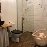 Na Zielonym Wzgorzu Garcz
