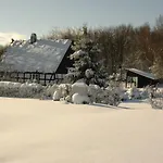 Alloggio per agriturismo Na Zielonym Wzgorzu *