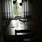 Gospodarstwo agroturystyczne Na Zielonym Wzgórzu Garcz