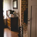 Na Zielonym Wzgorzu Alloggio per agriturismo