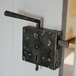 Na Zielonym Wzgórzu Garcz