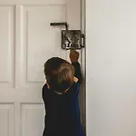 Na Zielonym Wzgórzu * Garcz