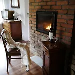 Na Zielonym Wzgórzu