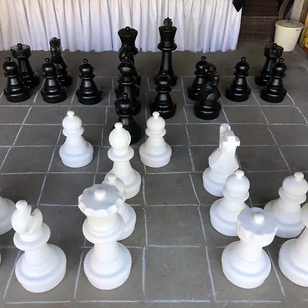 Na Zielonym Wzgórzu *