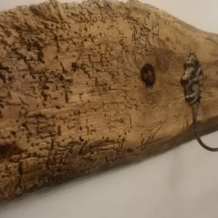 Na Zielonym Wzgorzu * Garcz