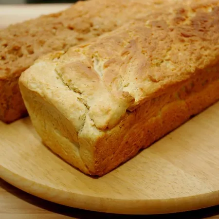 Çiftlik konaklama Chata Na Zielonym Wzgorzu