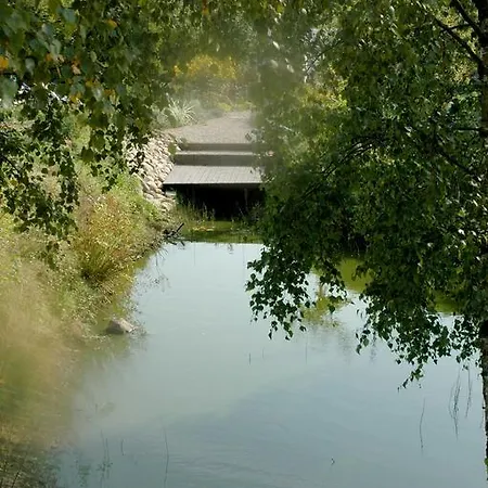 Na Zielonym Wzgorzu *