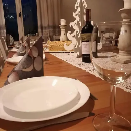 Na Zielonym Wzgórzu *