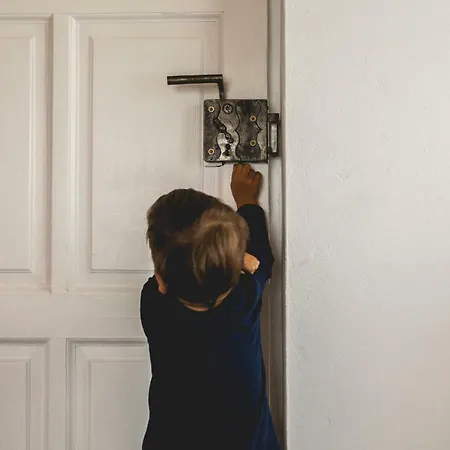 Na Zielonym Wzgorzu * Garcz