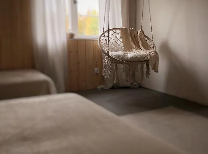 Na Zielonym Wzgórzu *