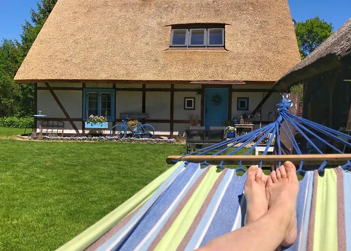 Na Zielonym Wzgorzu *