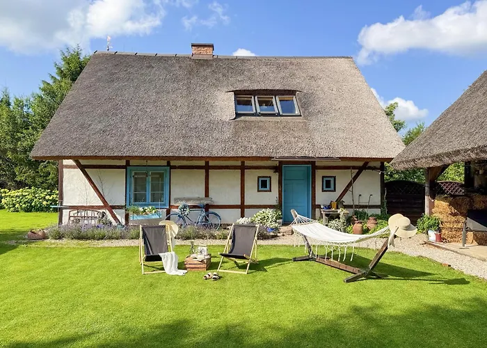 Na Zielonym Wzgórzu *