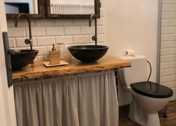 Na Zielonym Wzgórzu *