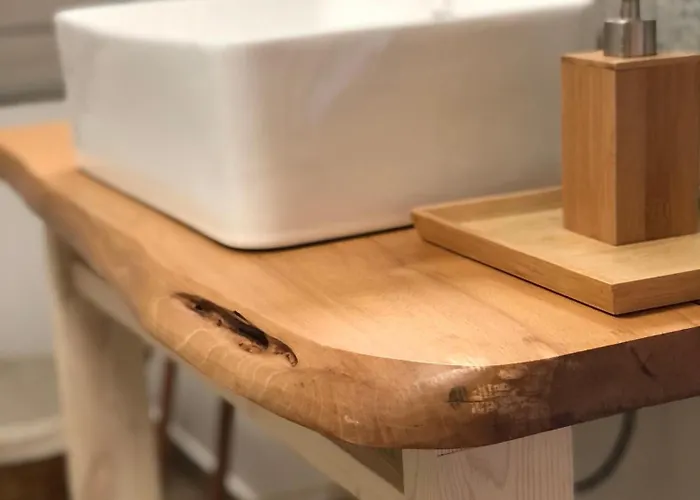 Farma Na Zielonym Wzgorzu *