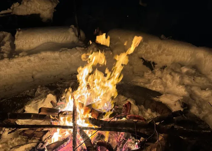 Farma Na Zielonym Wzgorzu Garcz
