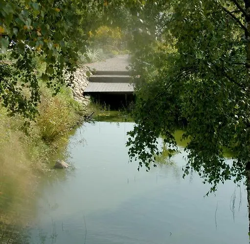 Na Zielonym Wzgórzu *