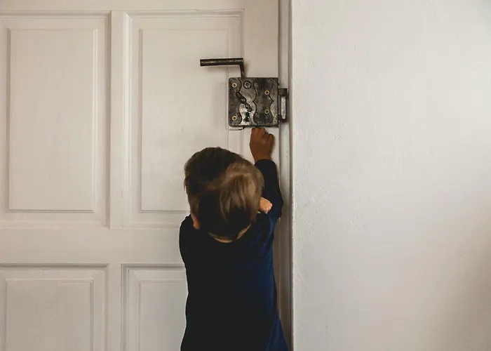 Na Zielonym Wzgórzu * Garcz